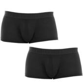 Boxer Bikkembergs  Bkk1utr03bi-black