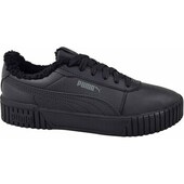 Sneakers Puma  Carina 20 Wtr Jr