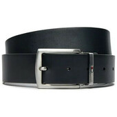 Bælter Tommy Hilfiger Am0am13012dw6