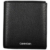Tegnebøger Calvin Klein Jeans K50k509624