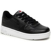 Sneakers Fila Fx Ventuno L