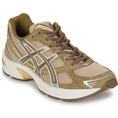 Sneakers Asics  Gel-1130