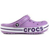 Klassiske Sko Crocs Bayaband