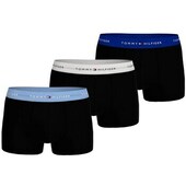 Trusser Tommy Hilfiger  Um0um027630wh