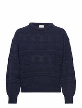 Ihastra Ls Ichi Navy