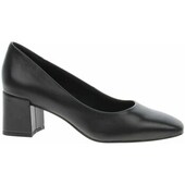 Pumps Marco Tozzi  22244342001
