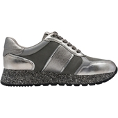 Sneakers Tamaris  261354