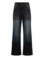Criss Jeans Hope Black