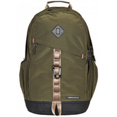 Rygsække Element  Cypress