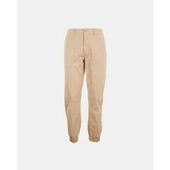 Chinos / Gulerodsbukser Pepe Jeans Pm2100001 Tapered Chino