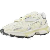 Sneakers Lacoste L003 2k24