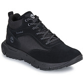 Sneakers Timberland Voyager Park