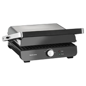Nordic Sense Paninigrill - 2000 Watt