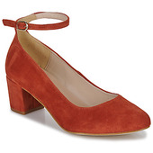 Pumps Betty London  Prisca