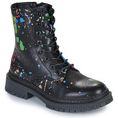 Støvler Dockers By Gerli  57bi201