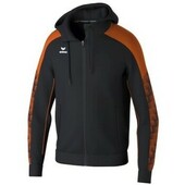 Sweatshirts Erima Evo Star