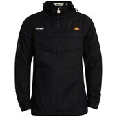Vindjakker Ellesse  Mont 3 Oh