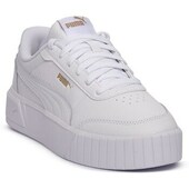 Sneakers Puma  Carina Mia