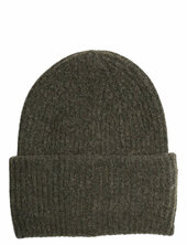 Pcmoella Hood Noos Bc Pieces Khaki