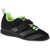 Aerobics Sko Adidas  Adidas Weightlifting Ii