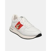 Sneakers Love Moschino  Ja15373g1m