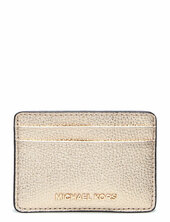 Card Holder Michael Kors Gold