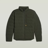 Dynejakker G-star Raw  Foundation Liner Jkt