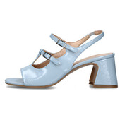 Sandaler Anita  763005