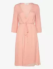 Iristate American Vintage Pink