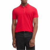 Polo-t-shirts M. Korte ærmer Tommy Jeans  Dm0dm20676