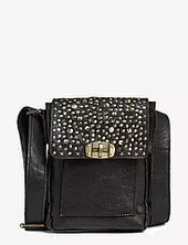 Mobilebag Depeche Black