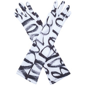 Handsker D&g  Fg083a Gda2z