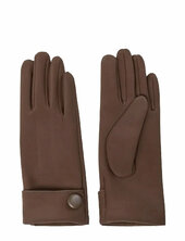 Sc-nie Soyaconcept Brown