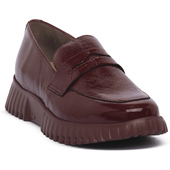 Loafers Wonders  Lack Vino