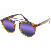 Solbriller Ray-ban Rb42566266b049