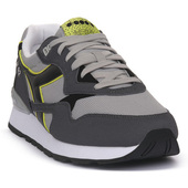 Sneakers Diadora  75056 N92