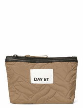 Day Gweneth Re-q Lush Mini Day Et Beige