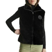 Cardigans Jott Daria 2.0 Ffur