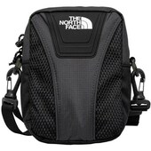 Skuldertasker The North Face  Nf0a87gf4gz1