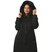 Frakker La Modeuse  76634_p181499