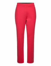 Siasz Pants Saint Tropez