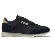 Sneakers Reebok Sport  Royal Ultra