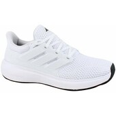 Løbesko Adidas Ultimashow 2.0 J