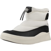 Støvler Sorel  Out N About Iv Puffy Wp