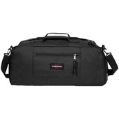 Rejsetaske Eastpak  Dufflr M