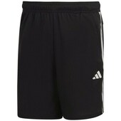 3/4-lange Bukser Adidas  Train Essentials