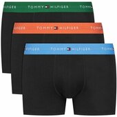 Boxer Tommy Hilfiger  Um0um02763