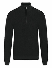 Malagoon Z Matinique Black