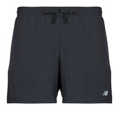 Shorts New Balance Sport Essential Lined Short
