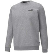 Sweatshirts Puma  58668203
